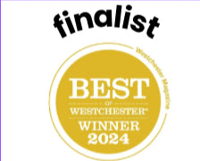 Naked CompassionCookie 4-Pack