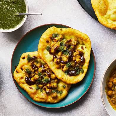 Doubles (Pre-Order for Oct 4)