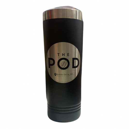 The Pod Mug